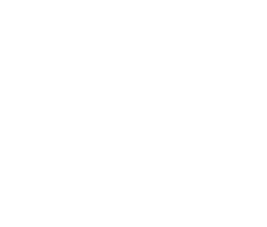 Casas Açores